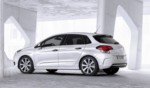 foto: Citroen C4 2015 trasera blanco 1 [1280x768].jpg